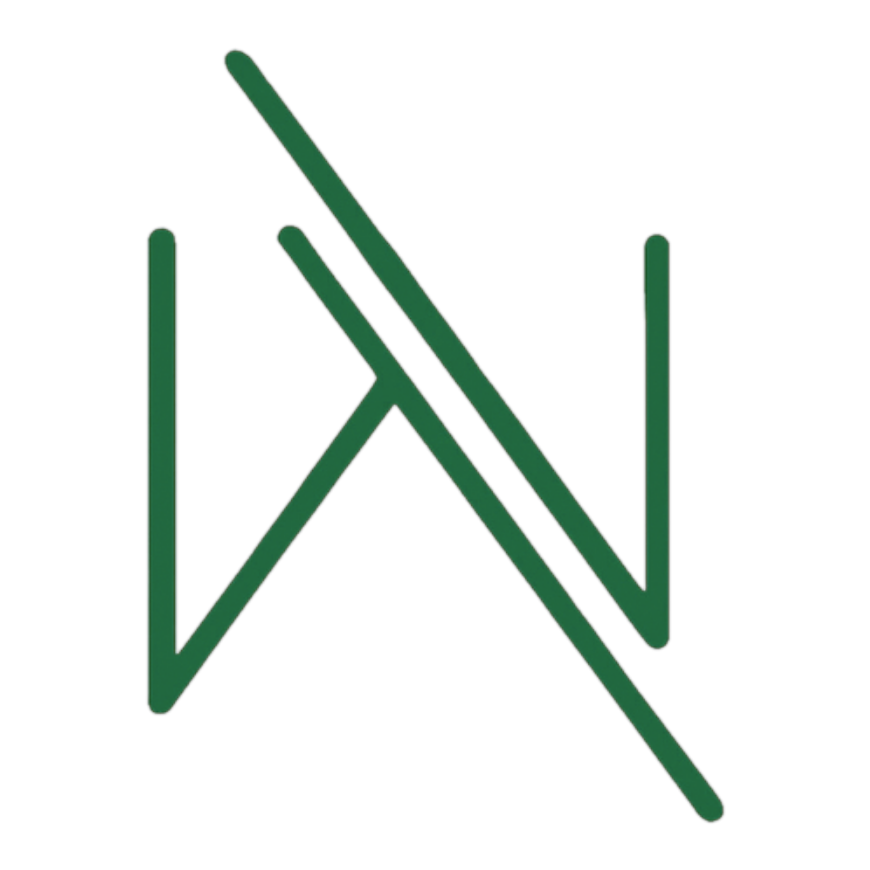 Walberst Technology